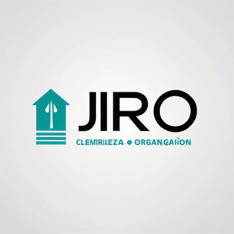 Jiro